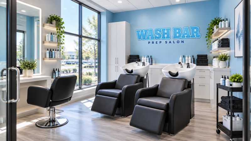 Franchise and investment opportunity