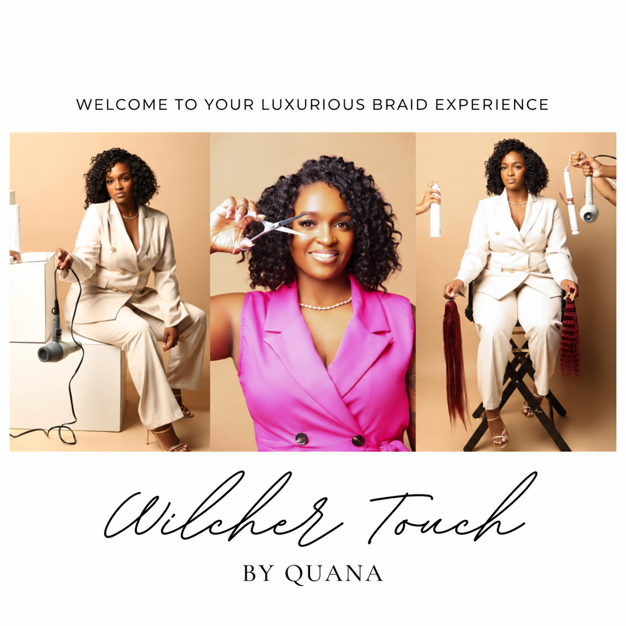 Quana